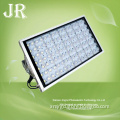 IP65 112W High Brightess LED Tunnel Light